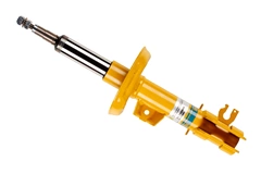 35-158806 Bilstein B8 Federbein vorn rechts