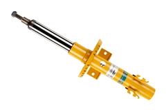 35-168560 Bilstein B6 Federbein vorn