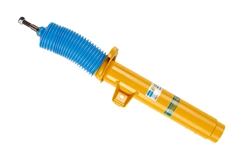 35-171560 Bilstein B6 strut front right