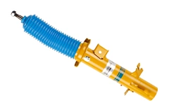 35-195399 Bilstein B6 strut front right