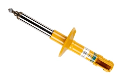 35-221715 Bilstein B6 Federbein vorn