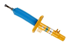 35-225058 Bilstein B6 Federbein vorn links