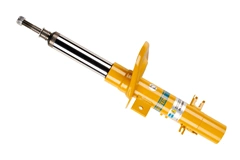 35-225089 Bilstein B6 Federbein vorn links