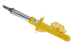 35-228417 Bilstein B8 strut front left