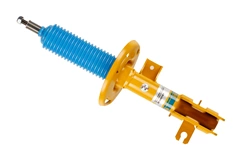 35-240167 Bilstein B8 Federbein vorn links