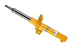 35-250852 Bilstein B6 Federbein vorn