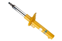 35-273806 Bilstein B6 Federbein vorn