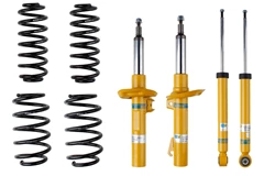 46-182517 Bilstein B12 complete suspension front/rear