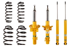 46-184467 Bilstein B12 complete suspension front/rear