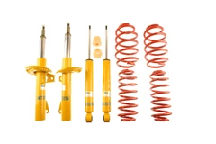 46-188069 Bilstein B12 complete suspension front/rear