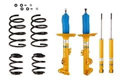 46-189493 Bilstein B12 Komplettfahrwerk vorn/hinten