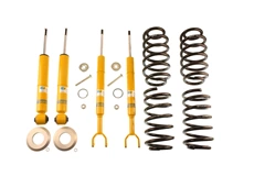 46-192257 Bilstein B12 complete suspension front/rear