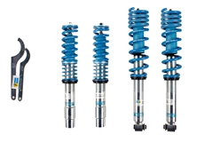 47-100763 Bilstein B14 coilover front/rear