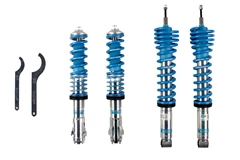 47-124844 Bilstein B14 Gewindefahrwerk vorn/hinten