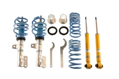 47-193680 Bilstein B14 coilover front/rear