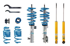 47-218871 Bilstein B14 coilover front/rear