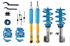 47-228214 Bilstein B14 coilover front/rear