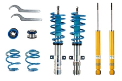 47-239883 Bilstein B14 coilover front/rear