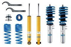 47-264625 Bilstein B14 coilover front/rear