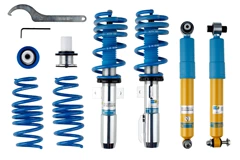 47-310346 Bilstein B14 coilover front/rear